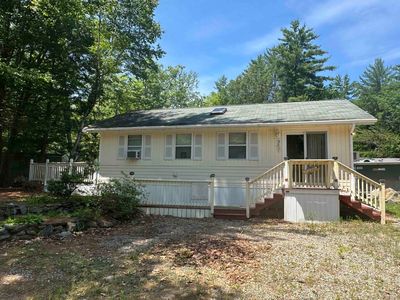 79 Ottawa Lane, Rochester, NH, 03867