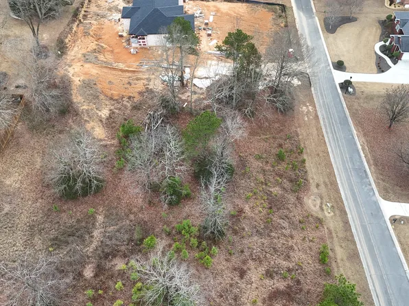 0 Joy Dr #56, Cedartown, GA 30125