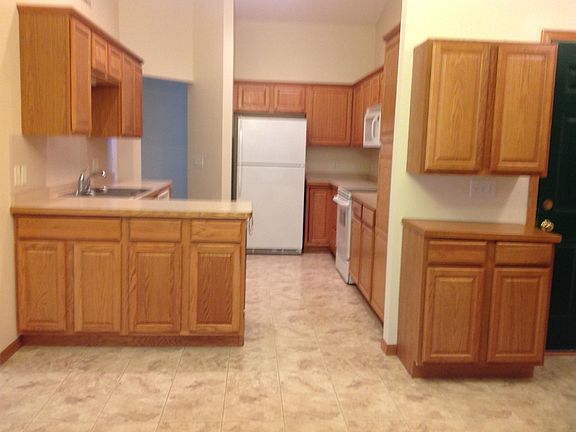2nd image of 2306 Kennedy Dr
