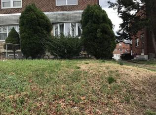 7753 E Roosevelt Blvd, Philadelphia, PA 19152