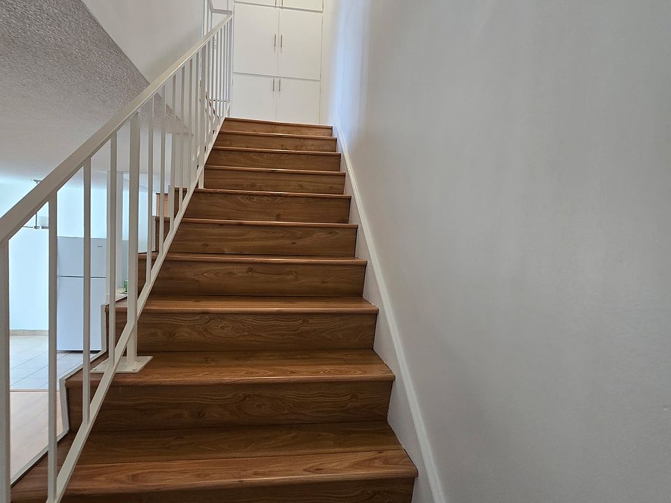 1st image of 2624 Marathon St APT 16