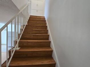 2624 Marathon St APT 16, Los Angeles, CA 90026