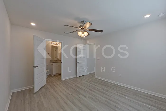 4789 Malay Cir — Photo 17