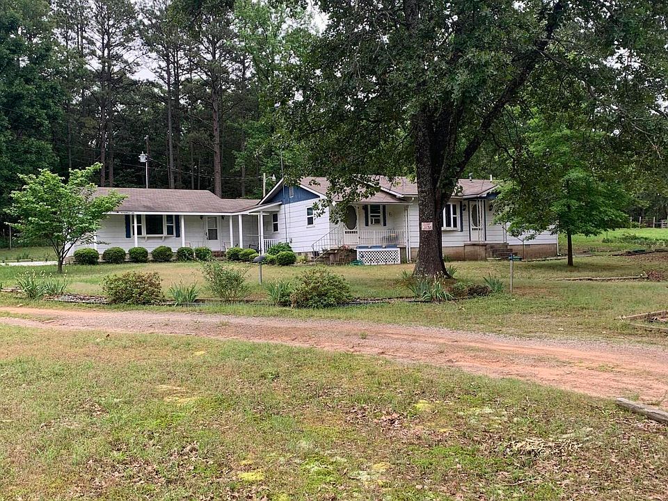1st image of 214 County Road 3561