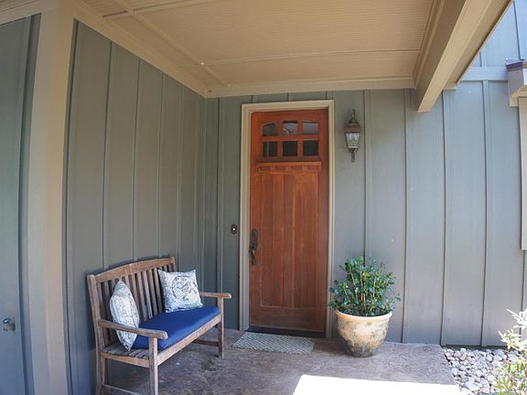 2nd image of 278 Ledges Trl