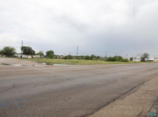 801 N Main St, Lovington, NM 88260