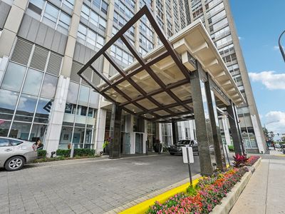 655 W Irving Park Rd APT 2307, Chicago, IL, 60613