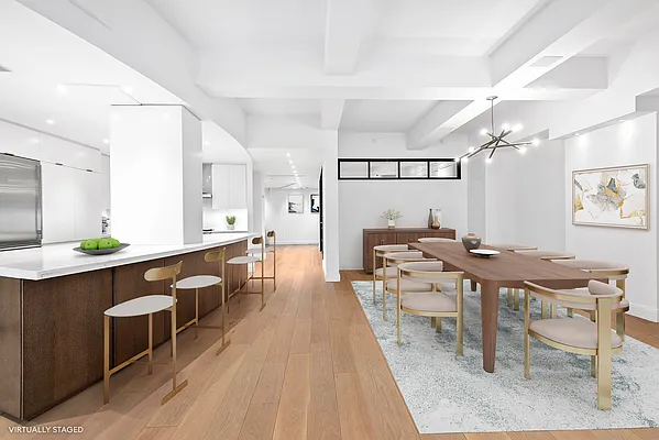 Sold by Compass | media 5