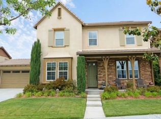 40319 Charlesburg Dr, Temecula, CA 92591