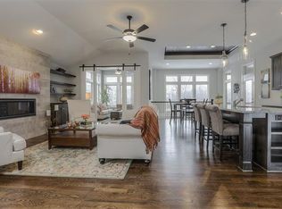 13748 Quigley St, Overland Park, KS 66221