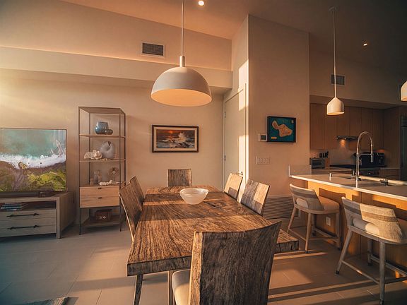 5th image of 208 Holomoana Way #14B