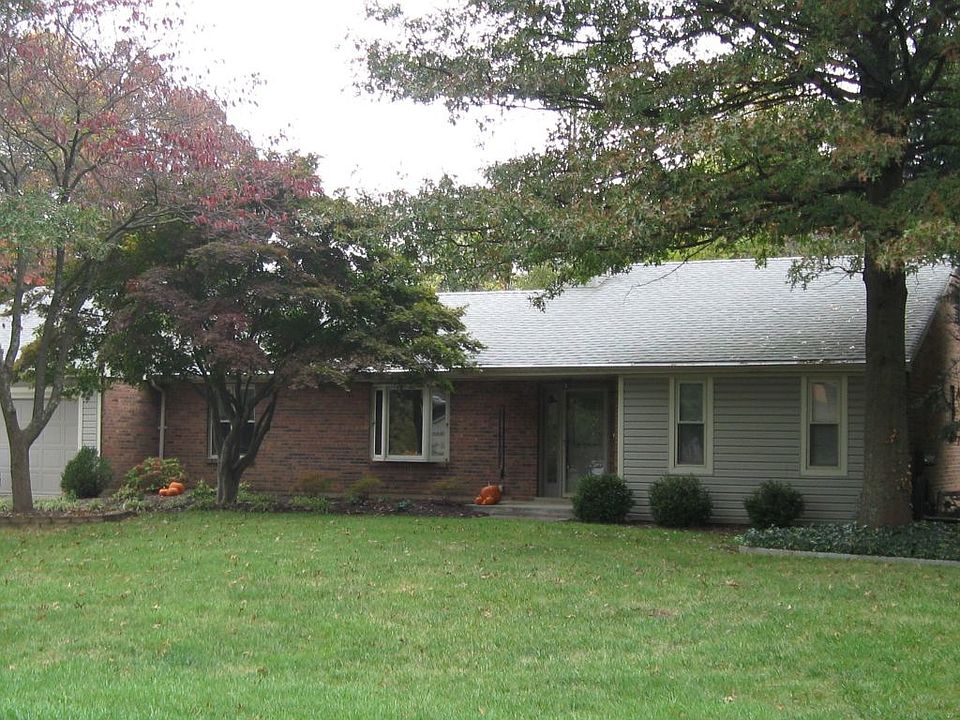 1st image of 5753 Willnean Dr