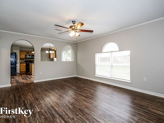 4th image of 1211 Jolley Ct