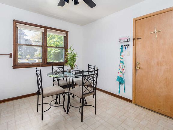 5th image of 5968 S Quality Ave #A