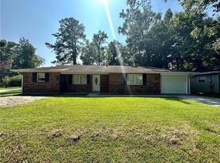1501 Beech St, Slidell, LA 70460