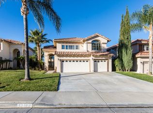 32142 Camino Guarda, Temecula, CA 92592
