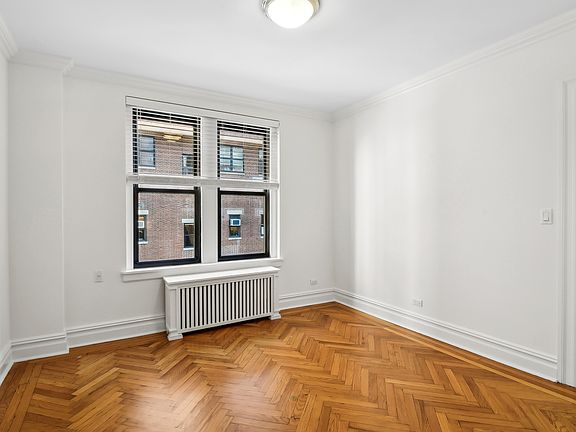 4th image of 1160 5th Ave APT 410