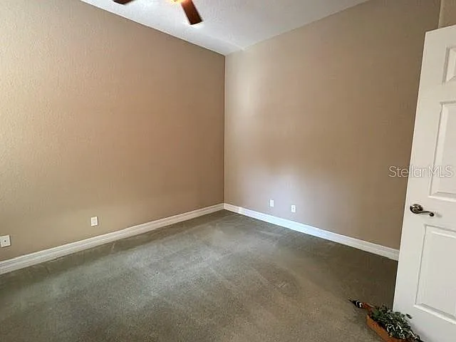 1425 Emerald Dunes Dr #17 — Photo 54