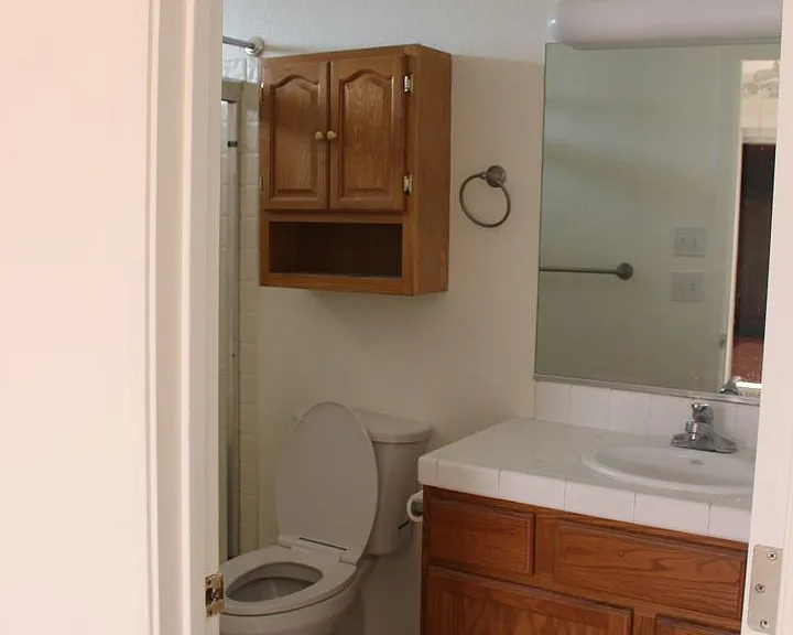 440 Sonoma Ave — Photo 13
