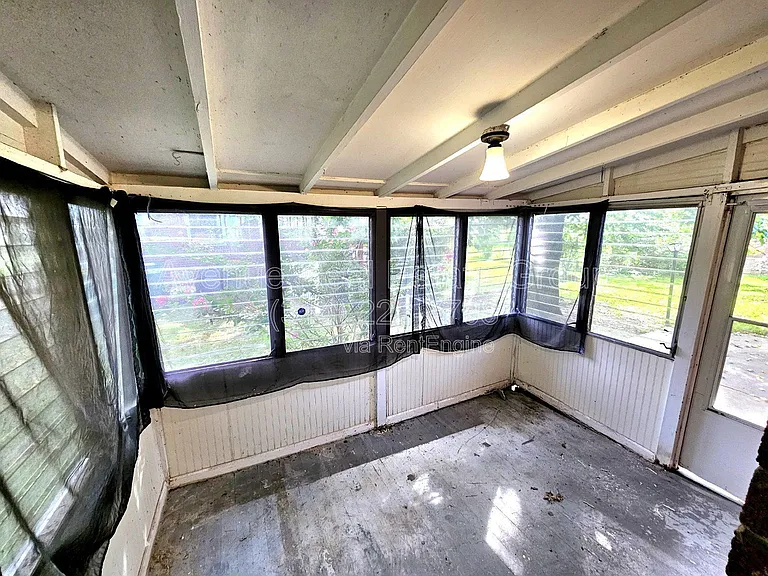 1130 Forest Home Dr — Photo 14
