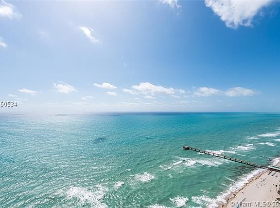 3rd image of 17001 Collins Ave APT 4102