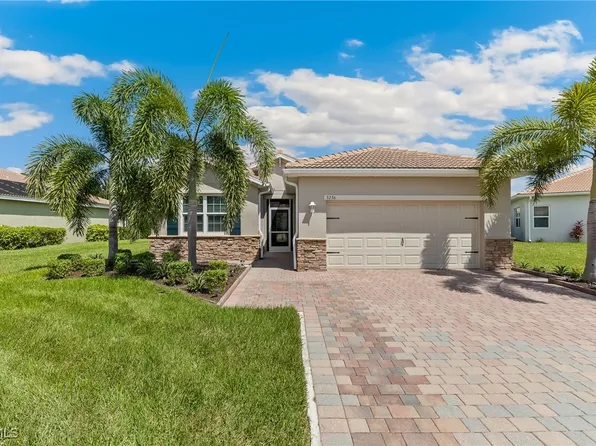 3236 Birch Tree Ln, Alva, FL 33920
