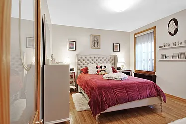 Sold by Energized Realty Group