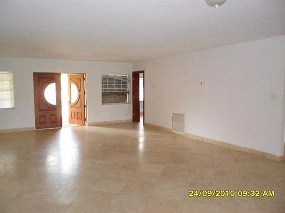 2nd image of 7713 Noremac Ave