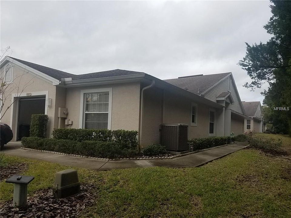 1st image of 2287 Turnbull Ln