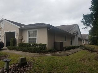 2287 Turnbull Ln, Palm Harbor, FL 34683