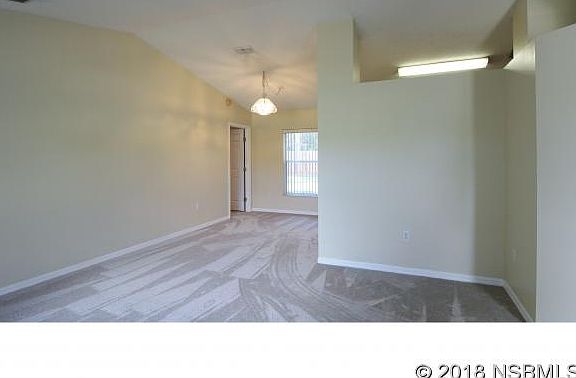 4th image of 3113 Needle Palm Dr