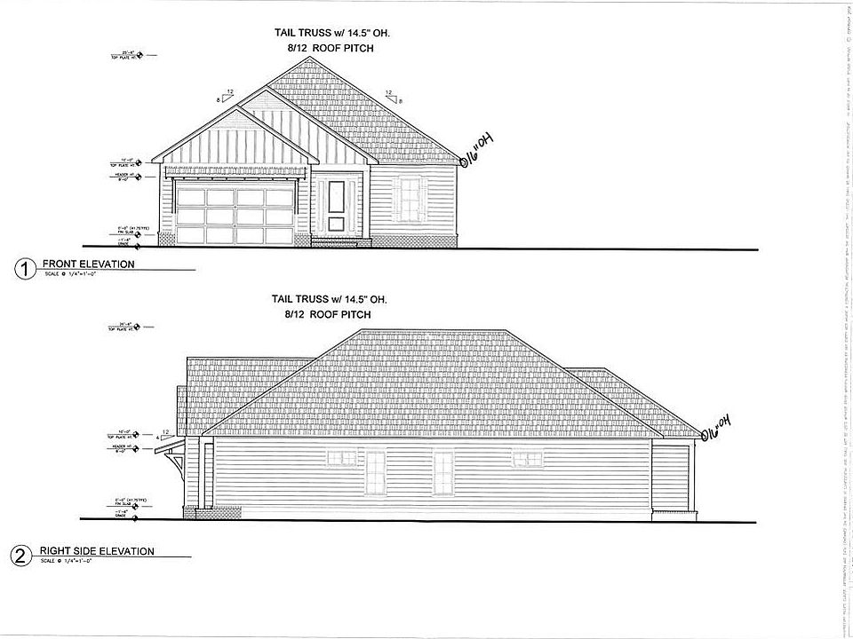 1st image of Green Heron St Lot 35