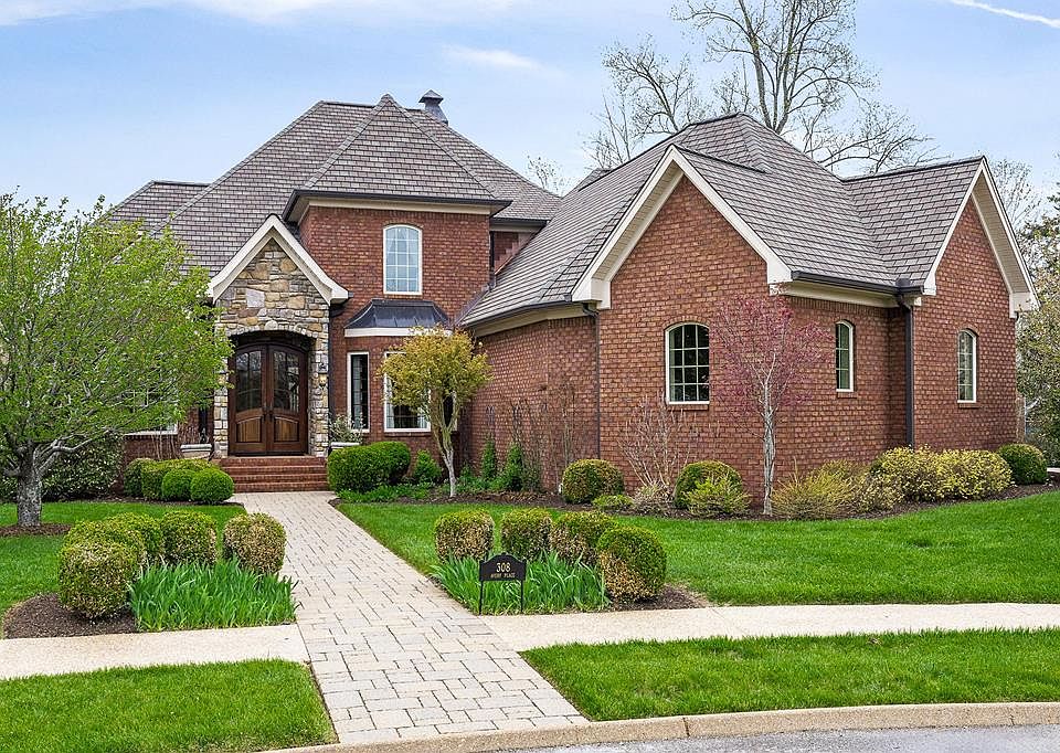 1st image of 308 Avery Pl