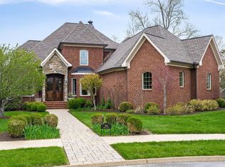 308 Avery Pl, Cookeville, TN 38501