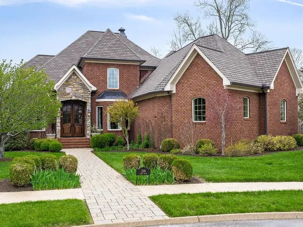 308 Avery Pl, Cookeville, TN 38501