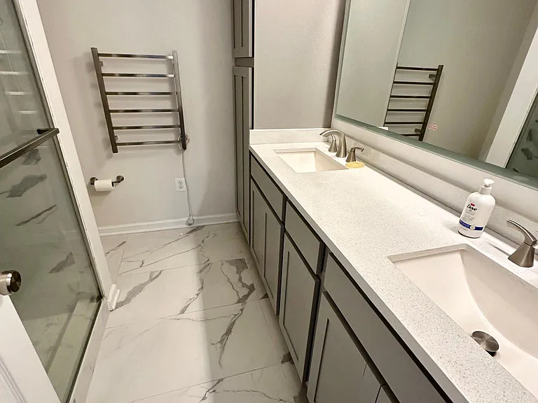 20200 Brookview Sq — Photo 10