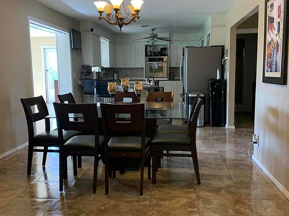 4th image of 125 Mulberry Dr