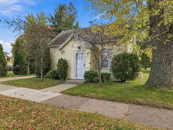 3rd image of 2217 ILLINOIS AVENUE