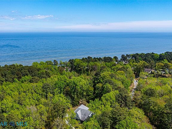5th image of 792 Greenwood Beach Rd