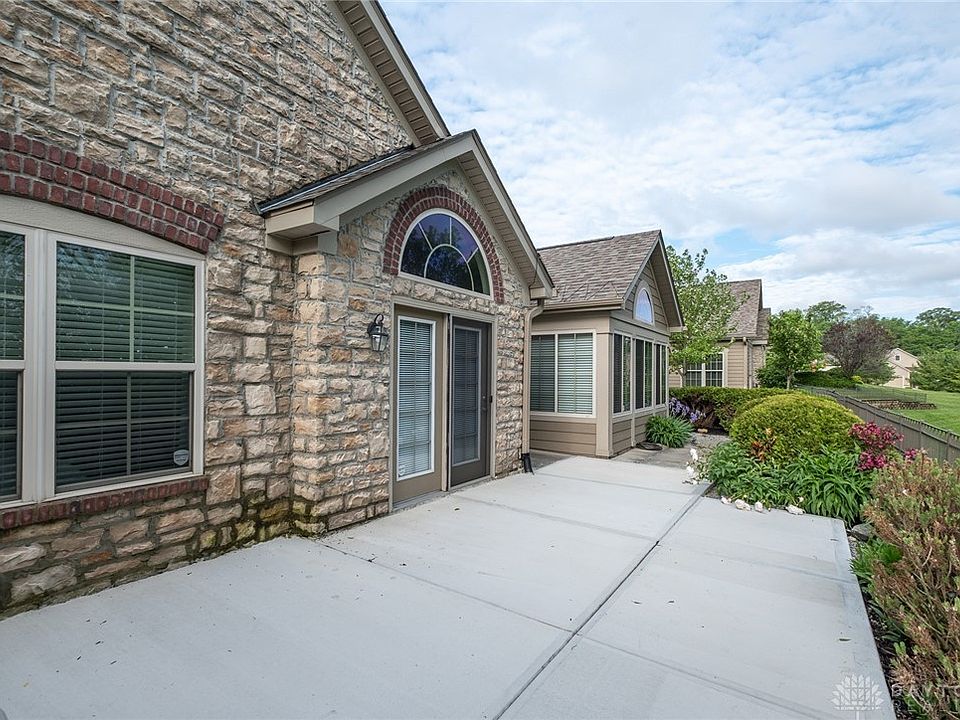 1st image of 2388 Locust Hill Blvd #2388
