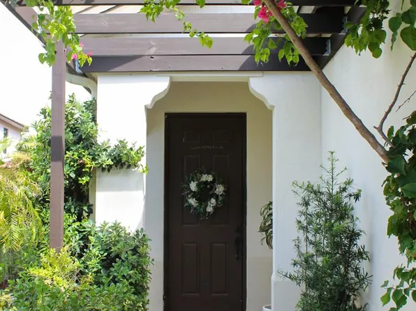 5420 Cameron Dr, Ave Maria, FL 34142