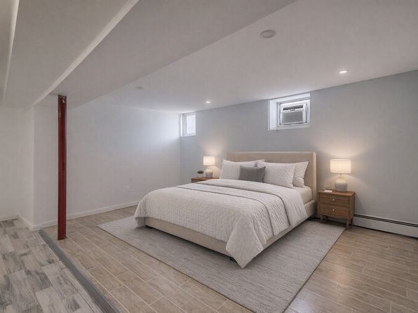 FOR_RENT