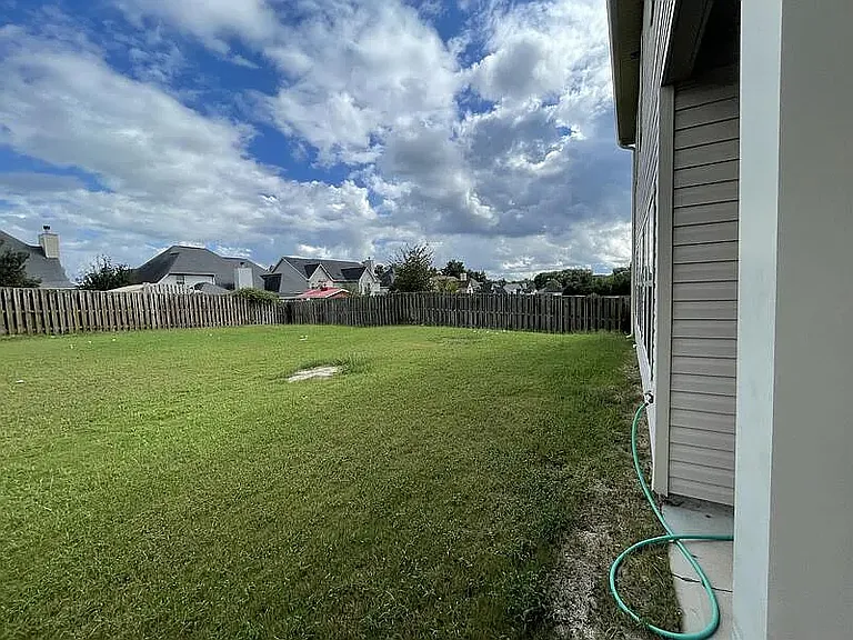 6069 Reynolds Cir — Photo 51