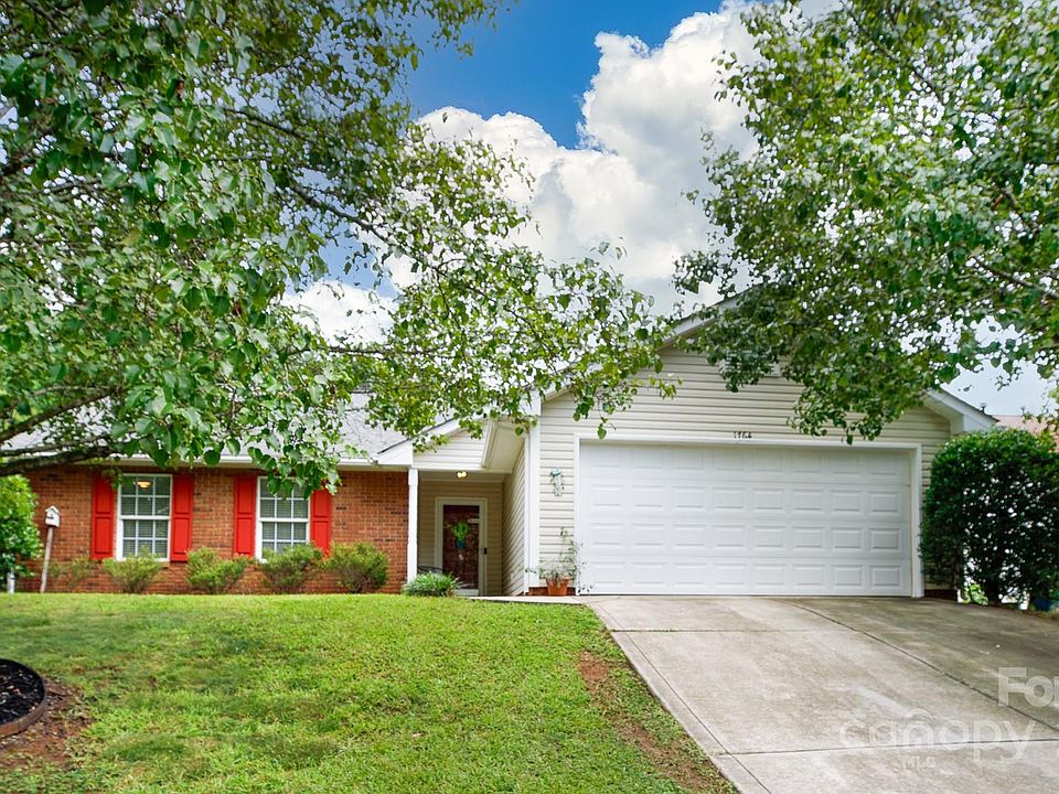 1st image of 1764 Baylor Dr