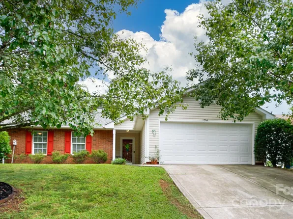 1764 Baylor Dr, Rock Hill, SC 29732