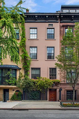 その他 STREET 05 2009 No.213 213 East 61st Street in Lenox Hill : Sales, Rentals