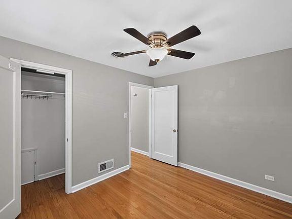 3rd image of 3650 S Federal Blvd #98-MH98