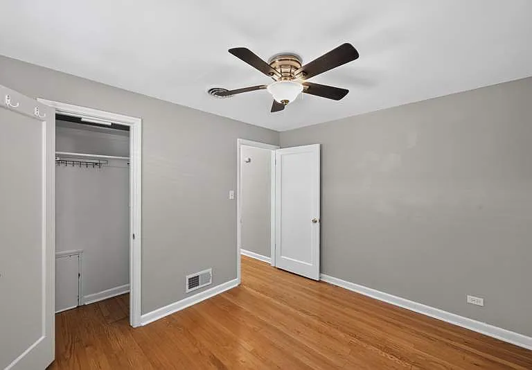 3650 S Federal Blvd #98-MH98 — Photo 3