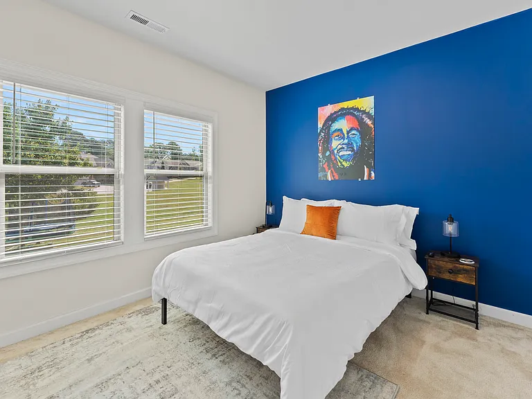 2151 Gregor Overlook Ln — Photo 40