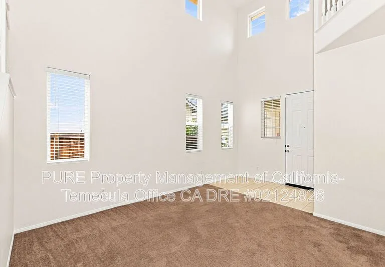 29355 Grande Vista Ave — Photo 4